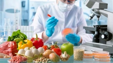 استفاده از آنزیم‌ها برای حفاظت از محیط‌زیست و تحقق اقتصاد چرخشی