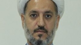 حوزه نمایندگی ولی فقیه