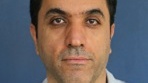 حمیدرضا سید آبادی