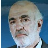 حسین مقدم نیا