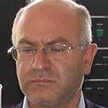 محمد علی کمالی سروستانی