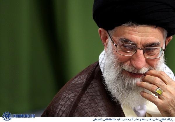 پایگاه مفاومت شهدای آموزش