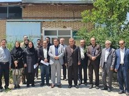 تور رسانه ای خرداد ۱۴۰۴