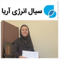 قرارداد پژوهشی میان مرکز تحقیقات کشاورزی و منابع طبیعی آذربایجان غربی و شرکت سیال انرژی آریا منعقد شد