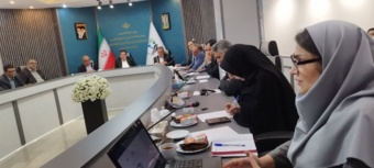 نظارت بر تولید و عرضه کودها تضمین‌کننده امنیت غذایی و پایداری تولید است