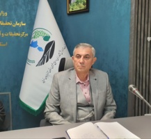 اجرای سالانه بیش از ۳۰ پروژه تحقیقاتی در بخش آفات و بیماری‌های گیاهی مرکز تحقیقات کشاورزی آذربایجان غربی