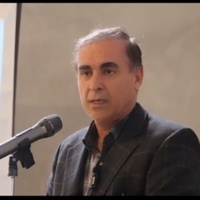 کمبود عنصر روی  در خاک می تواند سلامت جامعه را تحت الشعاع قرار دهد