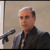 کمبود عنصر روی  در خاک می تواند سلامت جامعه را تحت الشعاع قرار دهد