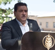 هرباریوم تحقیقات کشاورزی آذربایجان‌غربی؛ بانک ۱۲ هزار نمونه گیاهی و مرجع علمی ملی