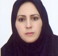 روابط عمومی