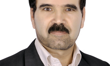 معاونت برنامه ریزی و پشتیبانی