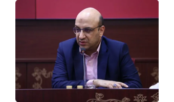 پاداش مدال‌آوران المپیک داکار مشخص شد