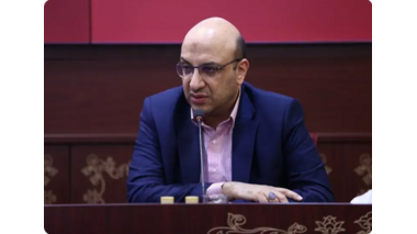 پاداش مدال‌آوران المپیک داکار مشخص شد