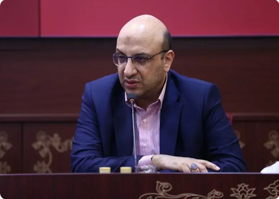 پاداش مدال‌آوران المپیک داکار مشخص شد