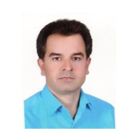 آقای دکتر حبیب سرسنگی علی آباد