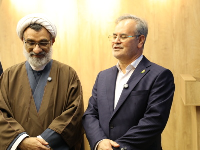 تصاویر هفتمین دوره(1404)