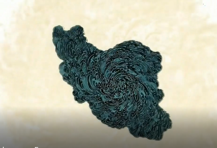 هفتمین دوره(1404)