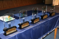 تصاویر دومین دوره-(1399)