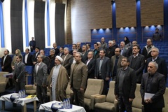 تصاویر اولین دوره(1398)