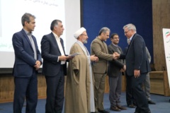 تصاویر اولین دوره(1398)