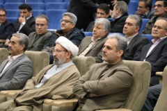 تصاویر اولین دوره(1398)