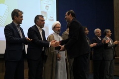 تصاویر اولین دوره(1398)