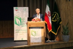 تصاویر دومین دوره-(1399)