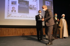 تصاویر سومین دوره-(1400)