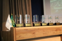 تصاویر سومین دوره-(1400)