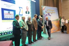 تصاویر پنجمین دوره-(1402)