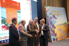 تصاویر پنجمین دوره-(1402)