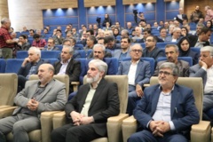 تصاویر پنجمین دوره-(1402)