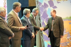 تصاویر پنجمین دوره-(1402)