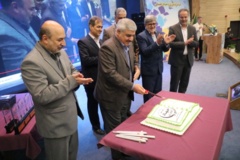 تصاویر پنجمین دوره-(1402)