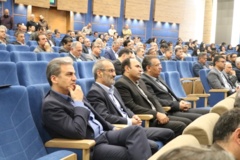 تصاویر پنجمین دوره-(1402)