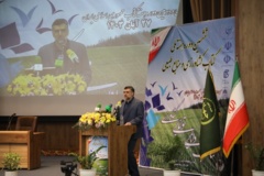 تصاویر ششمین دوره(1403)