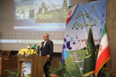 تصاویر ششمین دوره(1403)