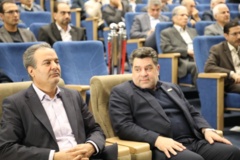 تصاویر ششمین دوره(1403)