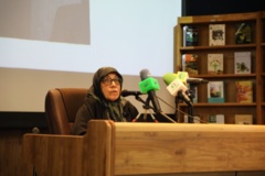 تصاویر ششمین دوره(1403)