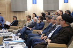 تصاویر چهارمین دوره-(1401)