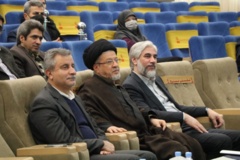 تصاویر چهارمین دوره-(1401)