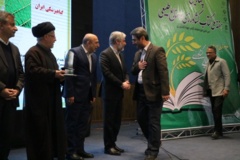 تصاویر چهارمین دوره-(1401)