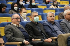 تصاویر چهارمین دوره-(1401)