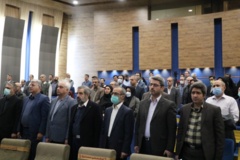 تصاویر چهارمین دوره-(1401)