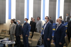 تصاویر چهارمین دوره-(1401)