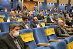 تصاویر چهارمین دوره-(1401)