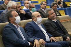 تصاویر چهارمین دوره-(1401)