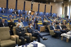 تصاویر چهارمین دوره-(1401)