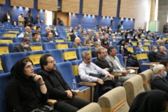 تصاویر چهارمین دوره-(1401)