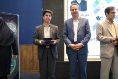 تصاویر چهارمین دوره-(1401)